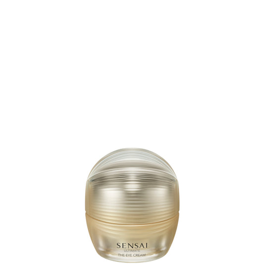 Ultimate - The Eye Cream