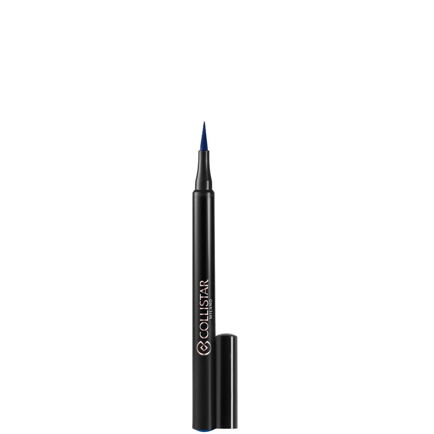 Infinito Eye Marker