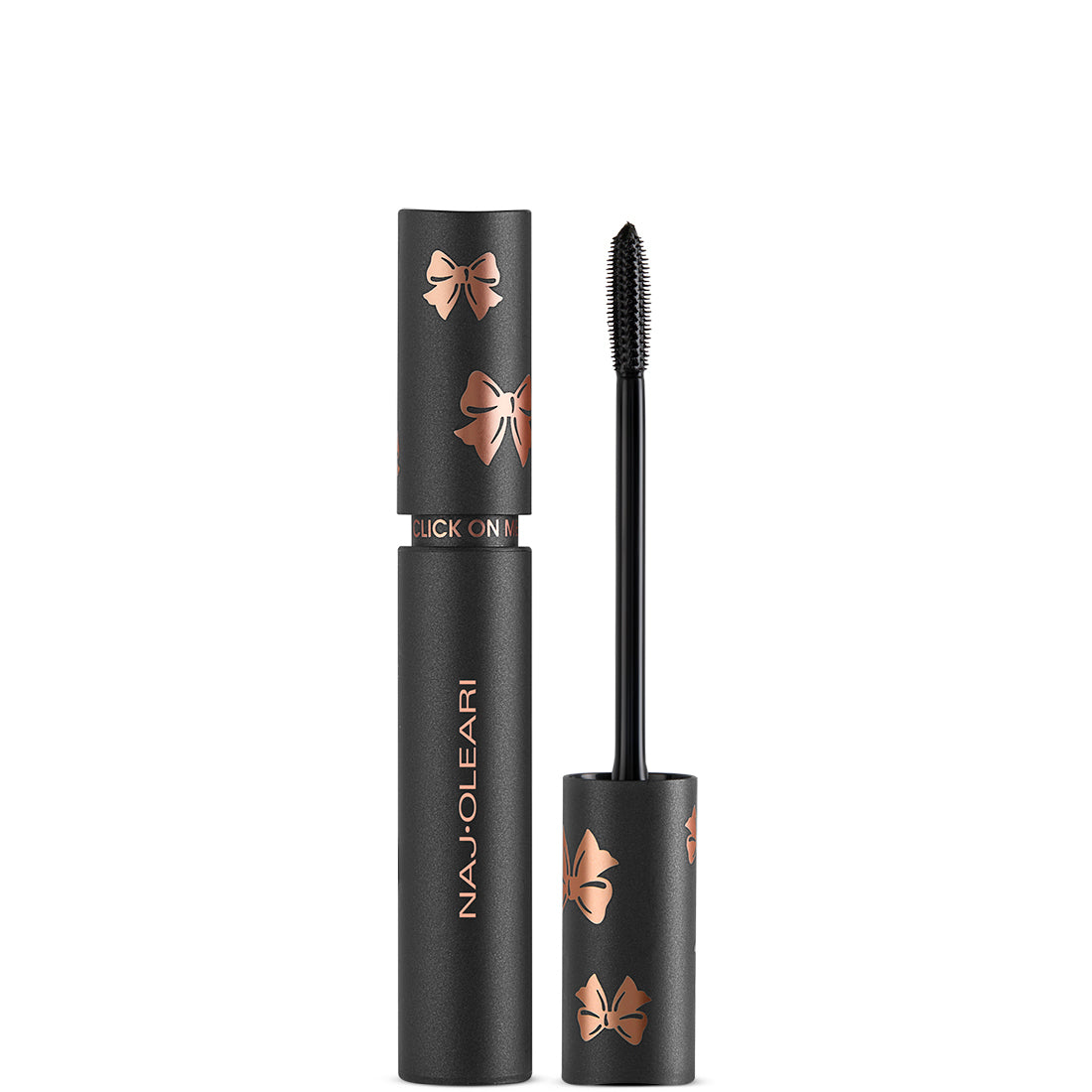 Click on Me Volume and Length Mascara
