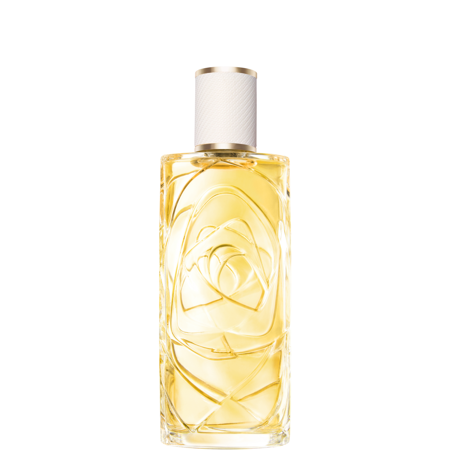 Lancome Ô Zenith