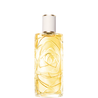Lancome Ô Zenith