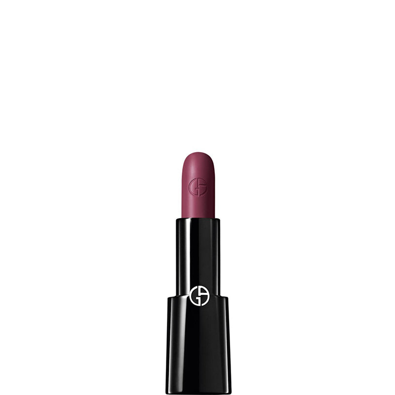 Rouge D'Armani*