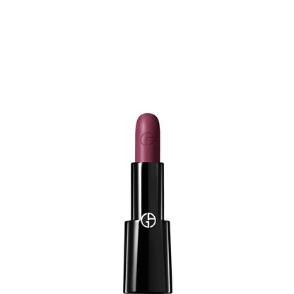 Rouge D'Armani*