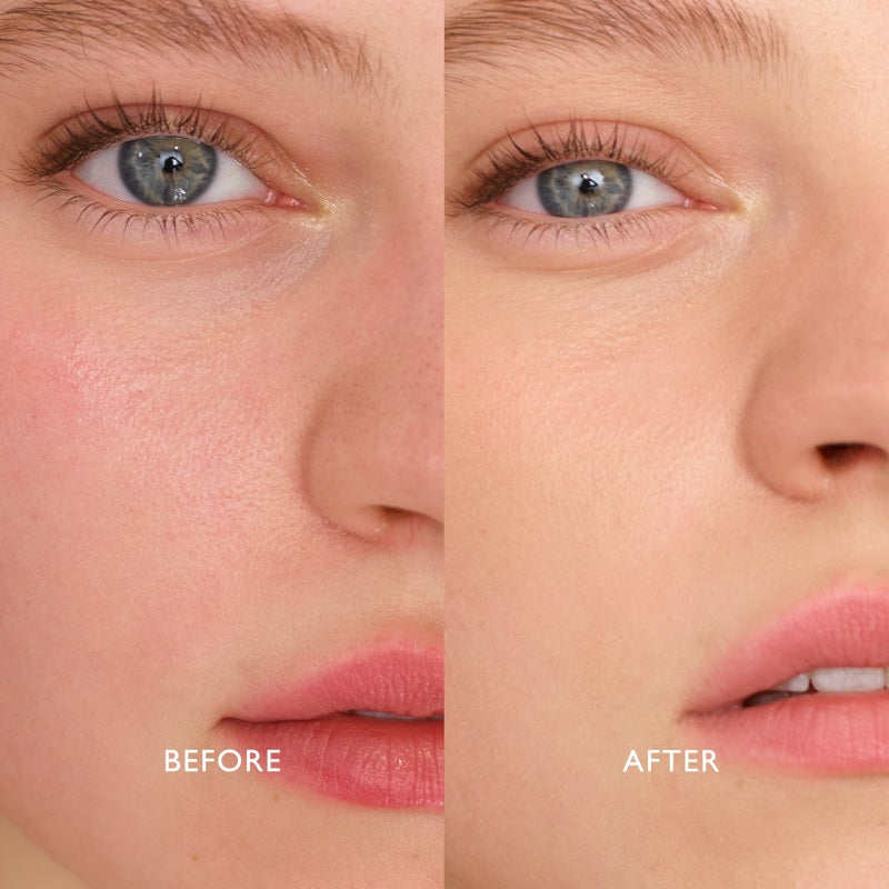 Self Tan Sun-Kissed Face Drops