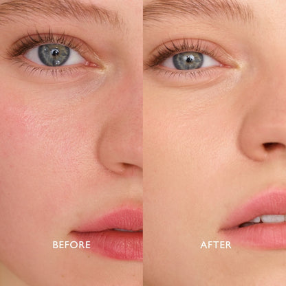 Self Tan Sun-Kissed Face Drops