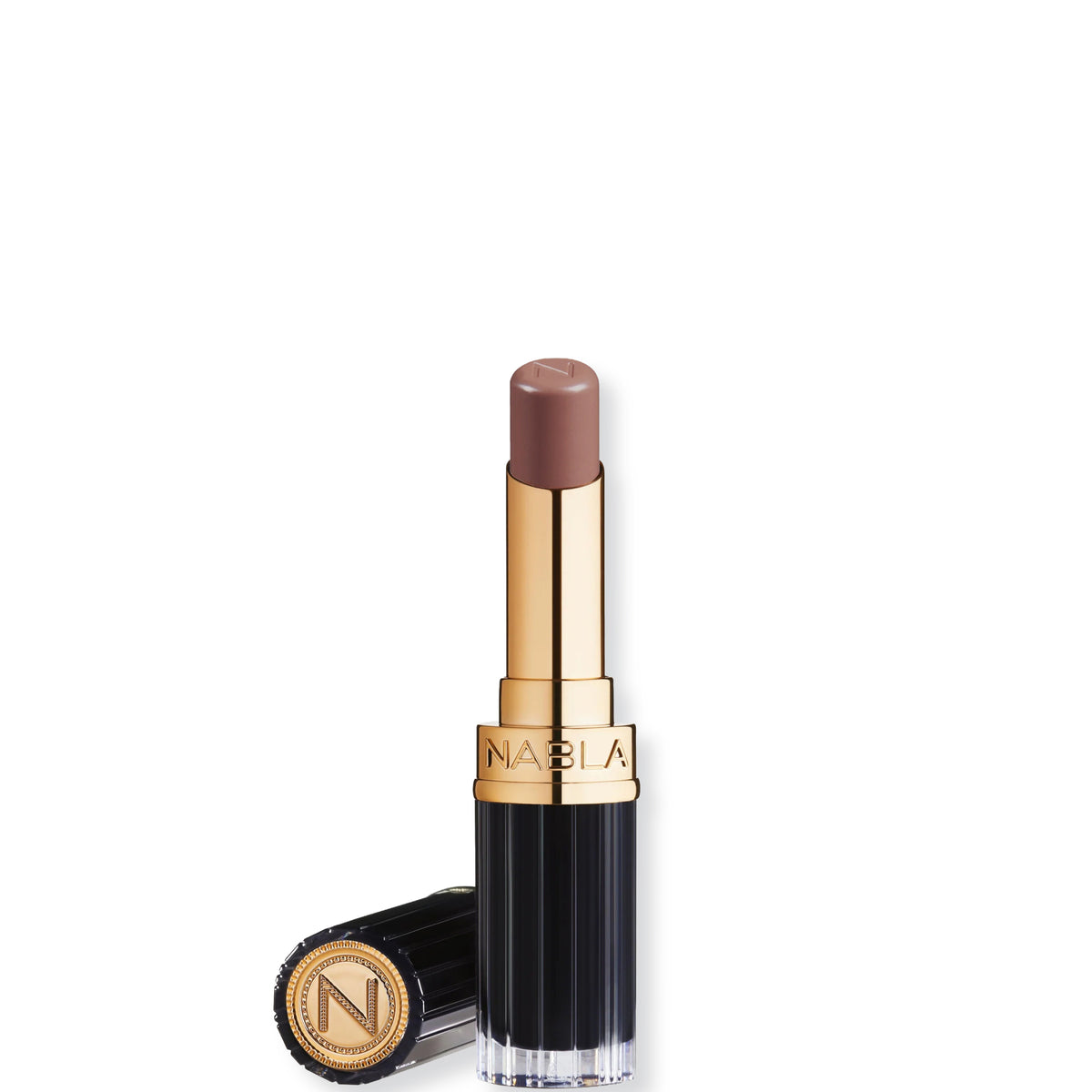 NABLA Beyond Jelly Lipstick