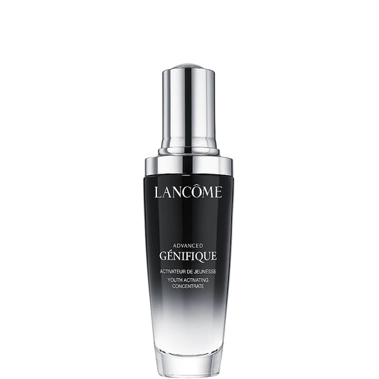 Advanced Activateur de Jeunesse Serum