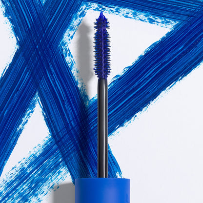 Mascara My Push Up Toy Kit