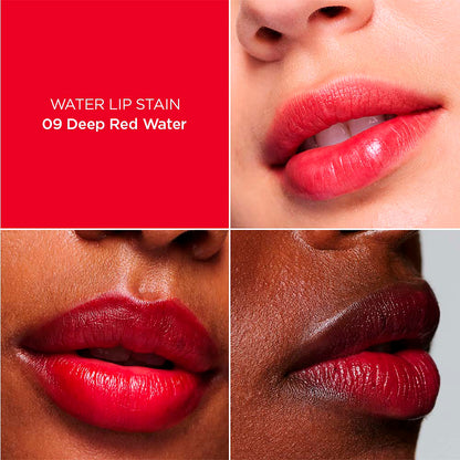 Water Lip Stain New