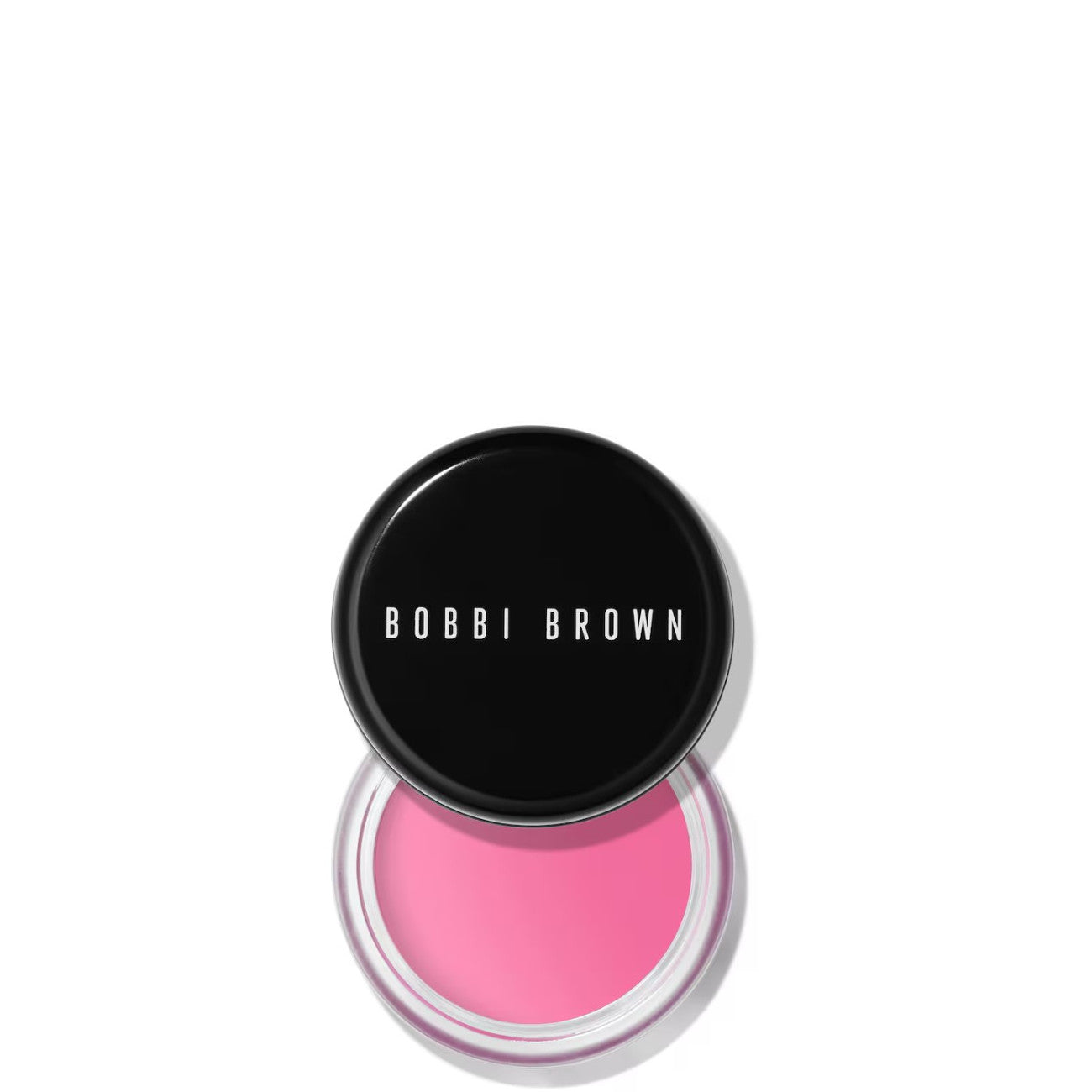 Pot Rouge Velvet Matte for Lips and Cheeks