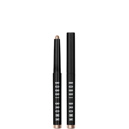 Long-Wear Cream Shadow Stick