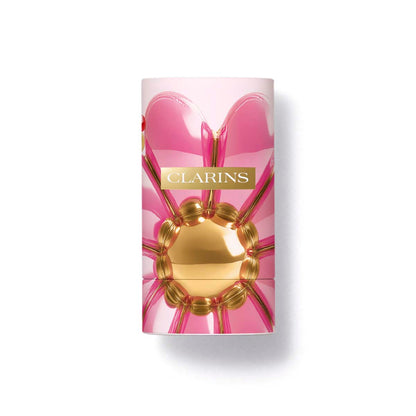 Lip Comfort Oil Cofanetto