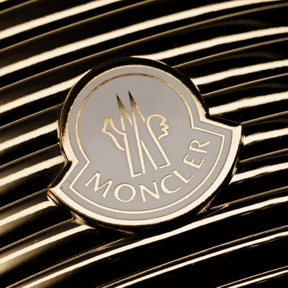 Moncler Sunrise Pour Femme