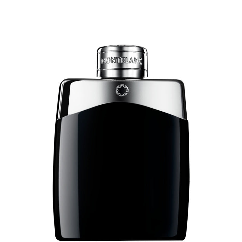 Montblanc Legend