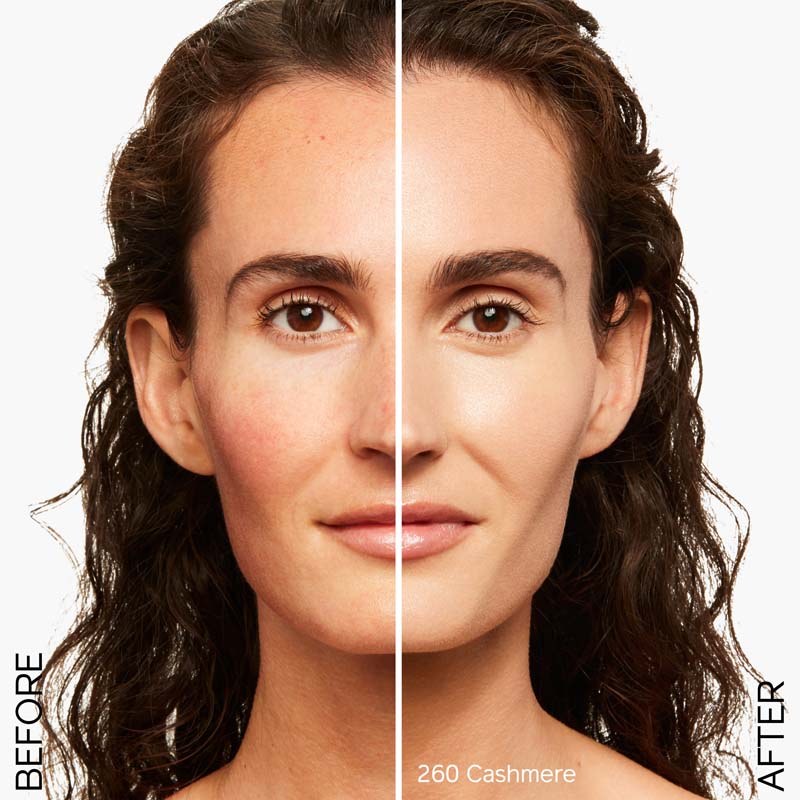 Syncro Skin Radiant Lifting Foundation SPF 30