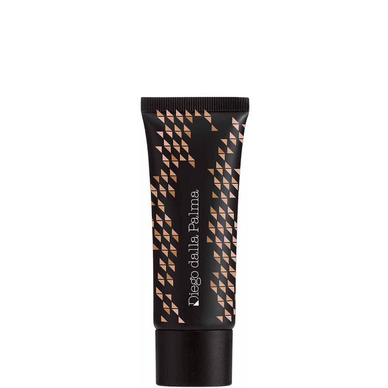 Camouflage Corrector - Fondotinta Correttivo Corpo & Viso N. 302N