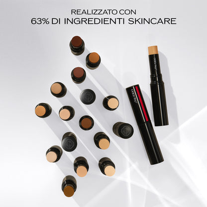 Shiseido Synchro Skin Radiant Lifting Concealer
