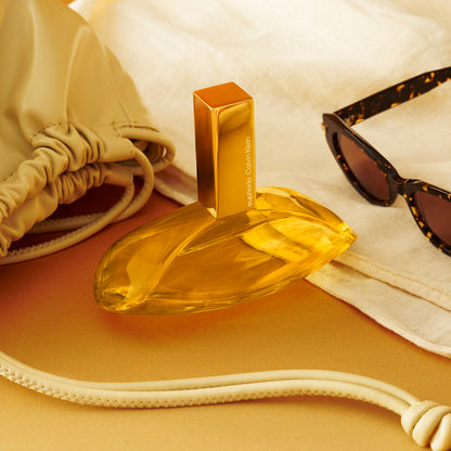Calvin Klein Euphoria Solar Elixir Parfum Intense