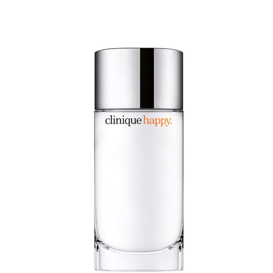 Clinique happy