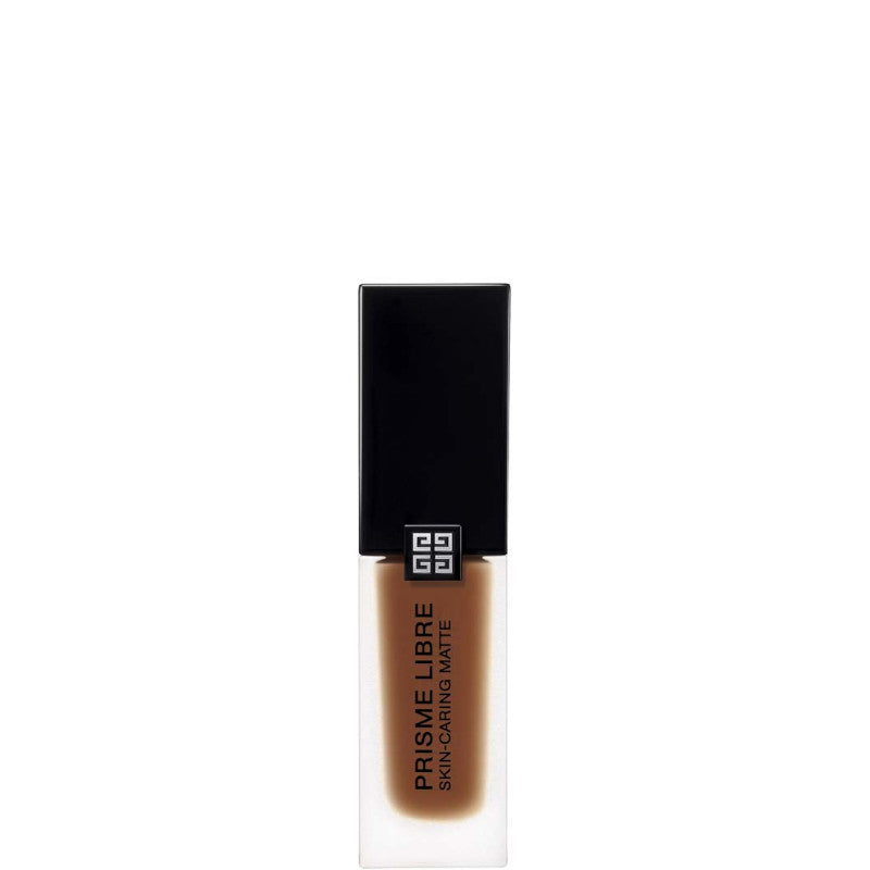 Prisme Libre Skin-Caring Matte *