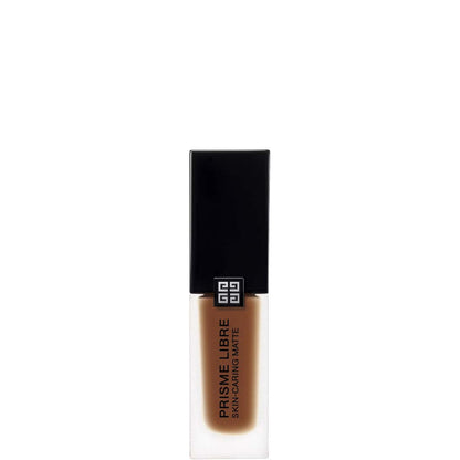Prisme Libre Skin-Caring Matte *
