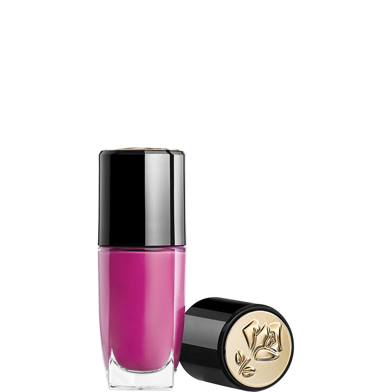Le Vernis