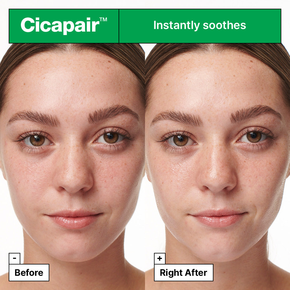 Dr.Jart+ Cicapair Intensive Soothing Repair Serum