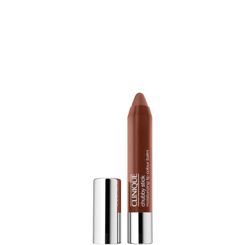 Chubby Stick Moisturizing Lip Colour Balm