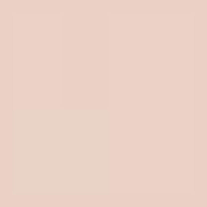 Makeupstudio - Cipria Illuminante In Polvere N. 21
