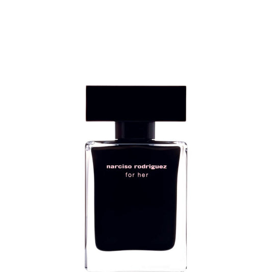 Narciso Rodriguez For Her Eau de Toilette 30 ML