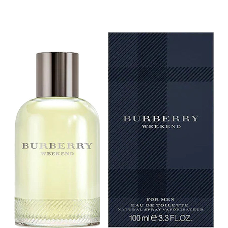 Weekend  For Men 100 ML