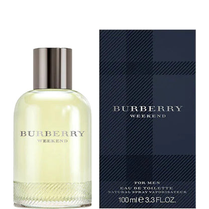 Weekend  For Men 100 ML