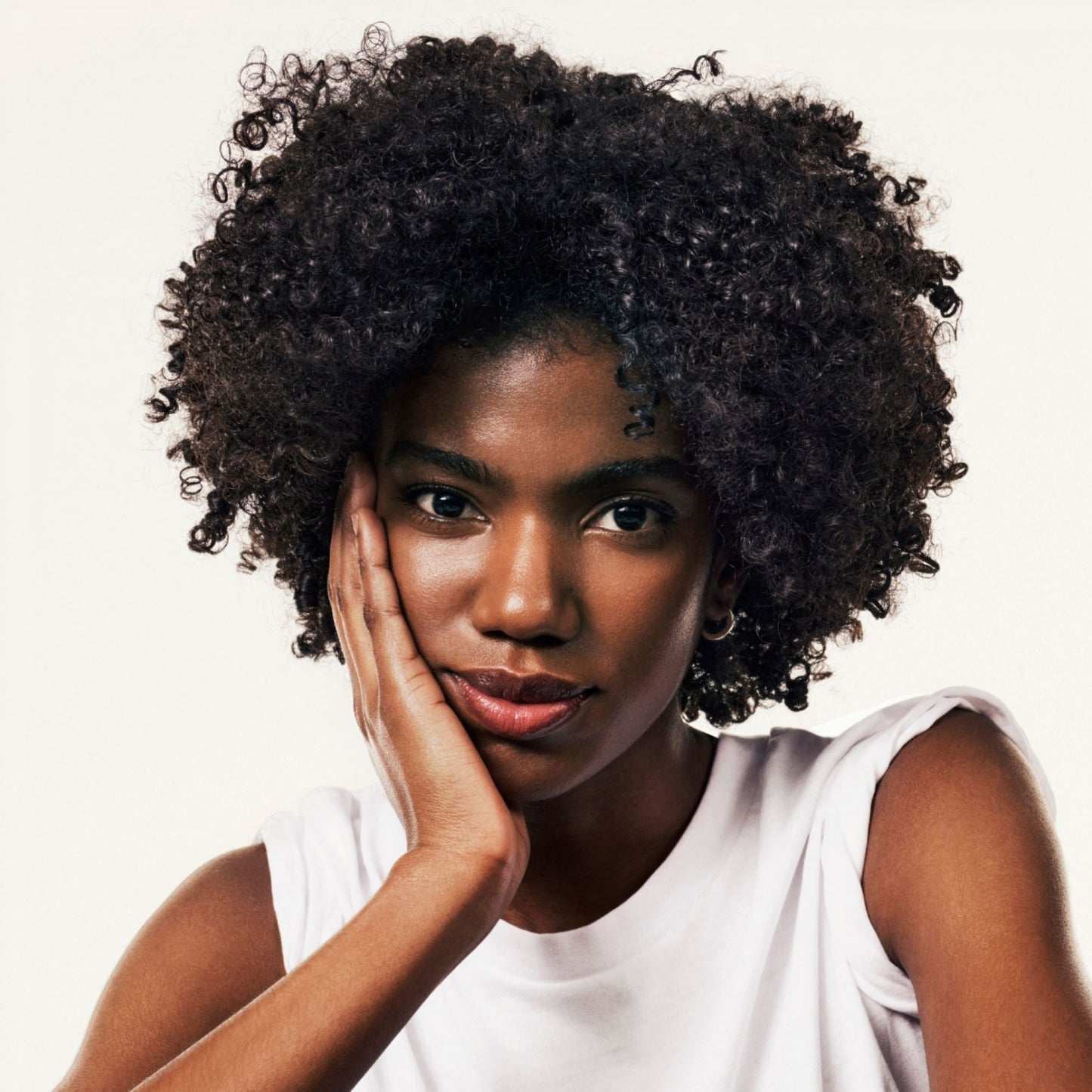 Olaplex N° 9 Nourishing Hair Serum