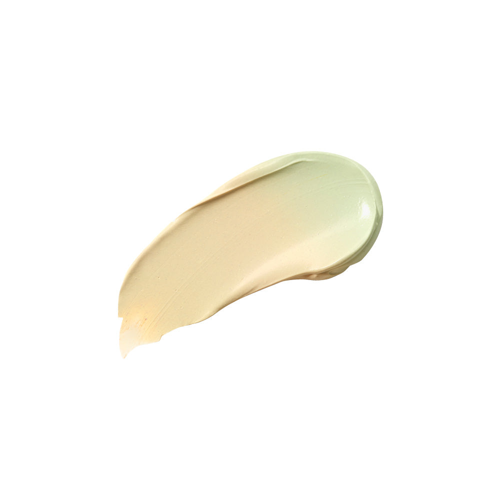 Dr.Jart+ Cicapair Intensive Soothing Repair Serum Mask