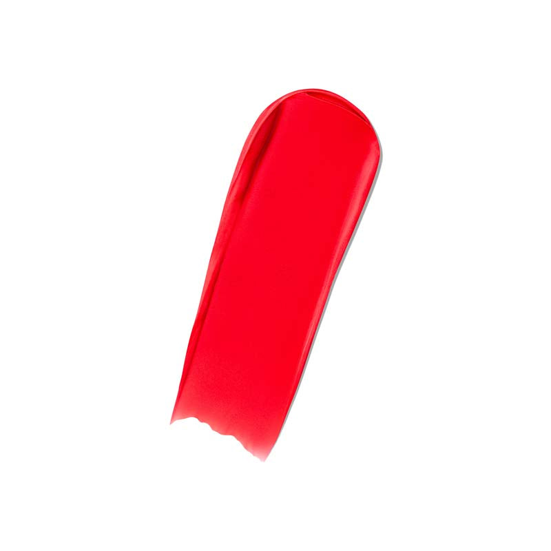 Lip Power Matte