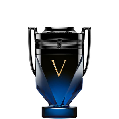 Rabanne Invictus Victory Elixir Parfum Intense