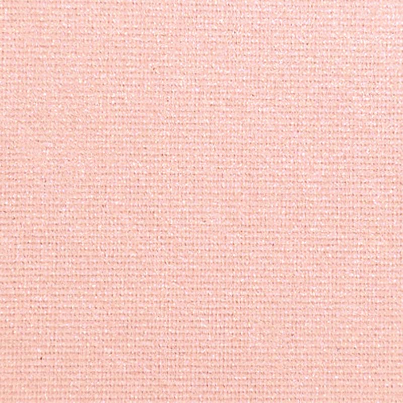 Colour Fair Eyeshadow Wet&Dry - Ombretto Colore Puro