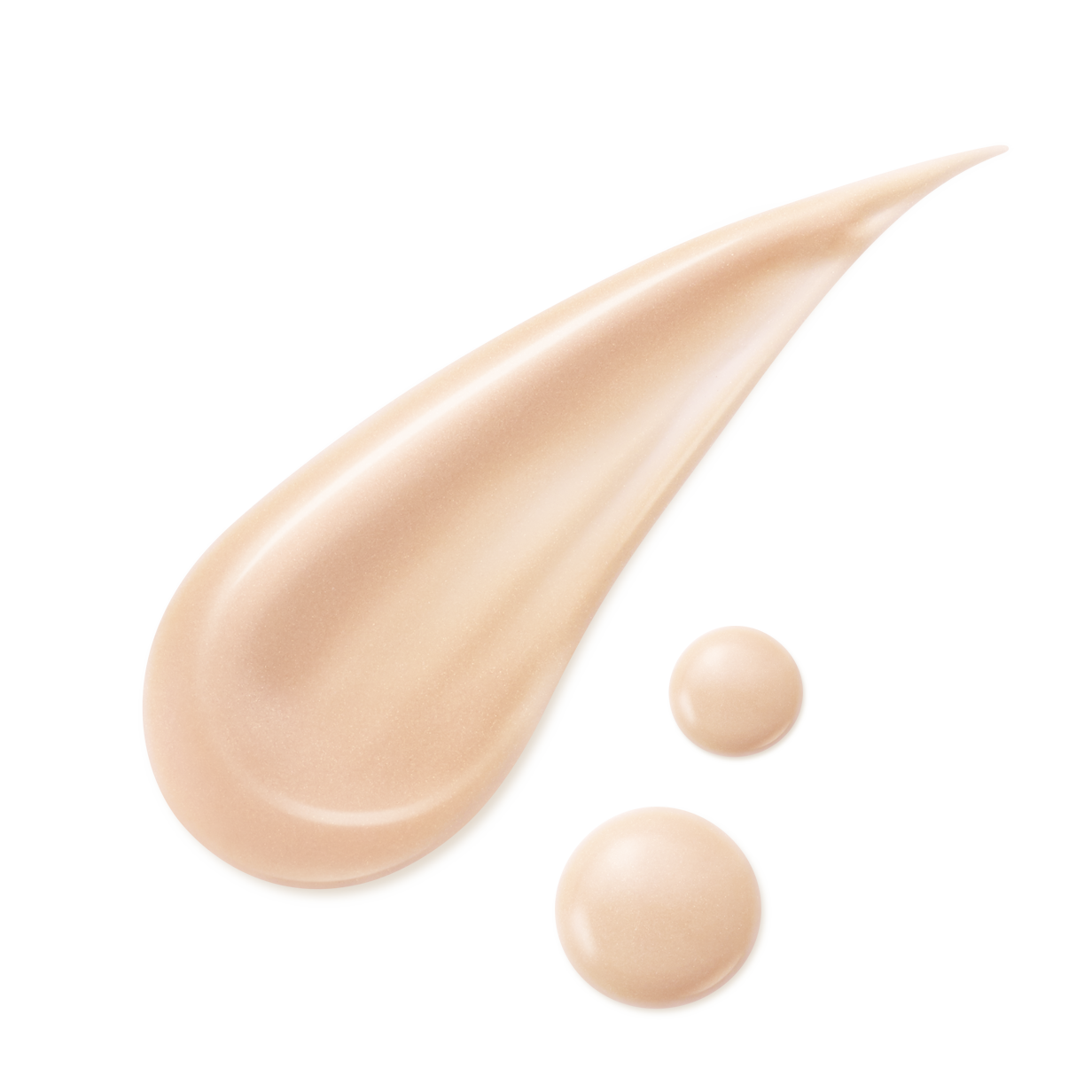 Glowing Base SPF10
