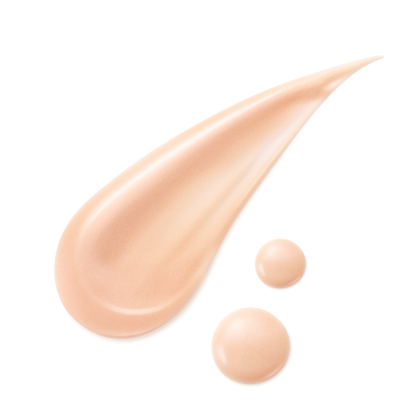Glowing Base SPF10