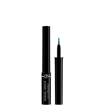 Eyes to Kill Pro Liner*