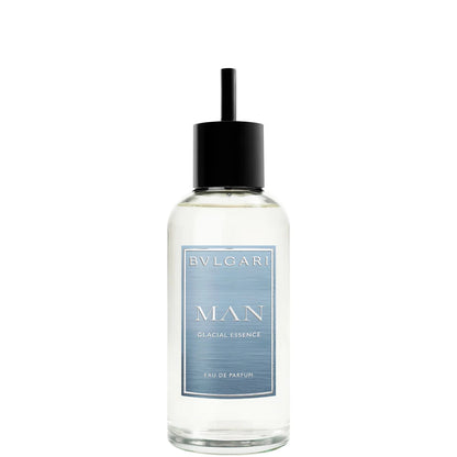 Bulgari Man Glacial Essence