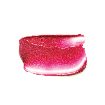 Turn Me Around Nourishing Lip Balm & Glos - Collezione Primavera / Estate 2022 N. 151