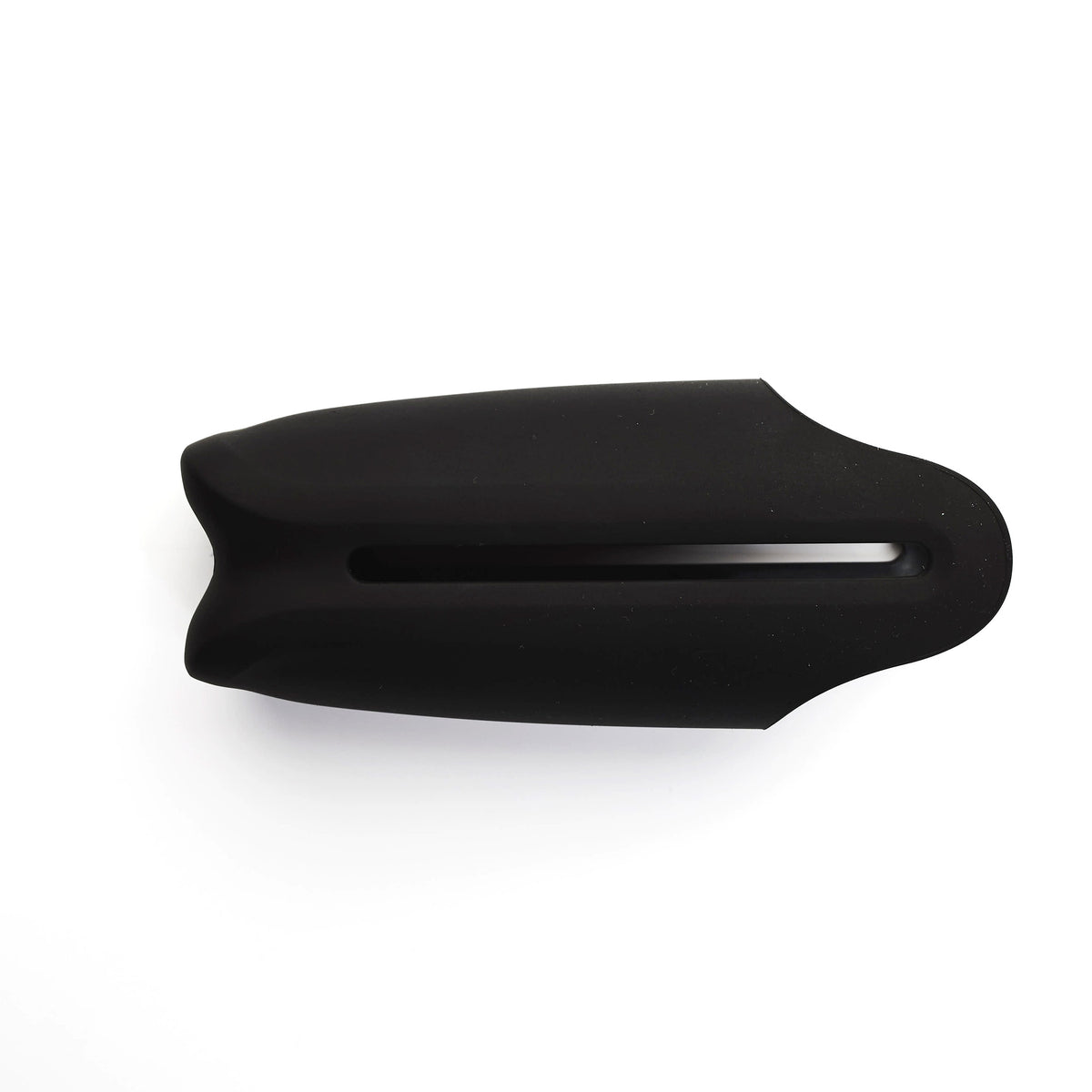 ghd platinum+ styler - piastra per capelli nera