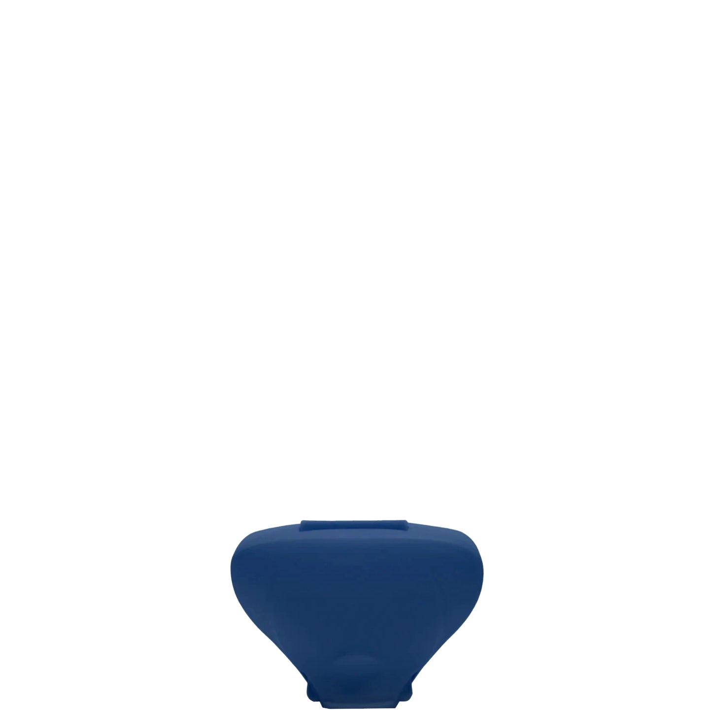 Fler Razor Travel Case Midnight Blue