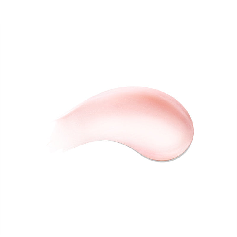 The Lip Volumizer