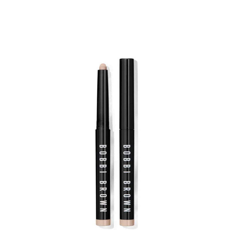 Long-Wear Cream Shadow Stick