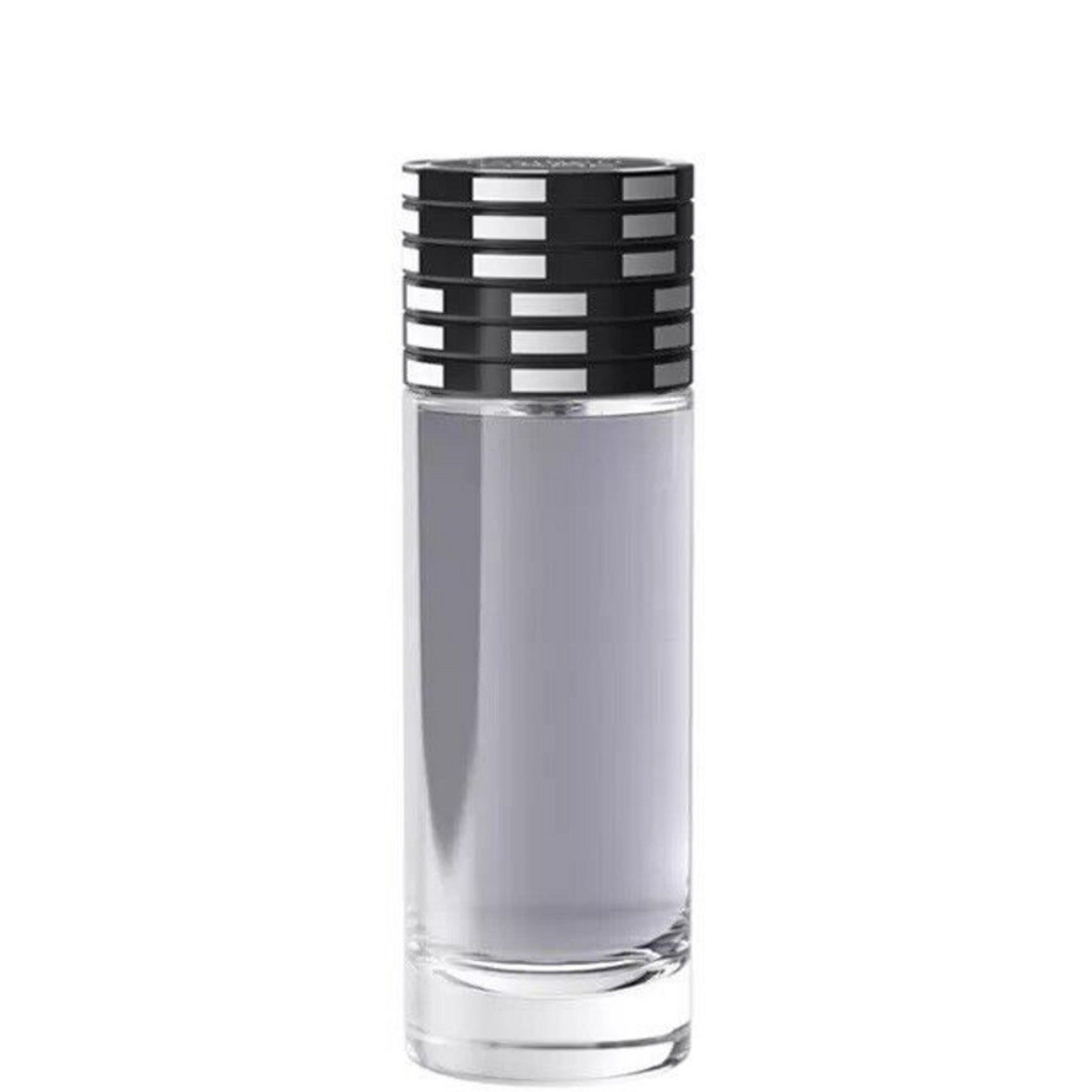 The Game 100 ML