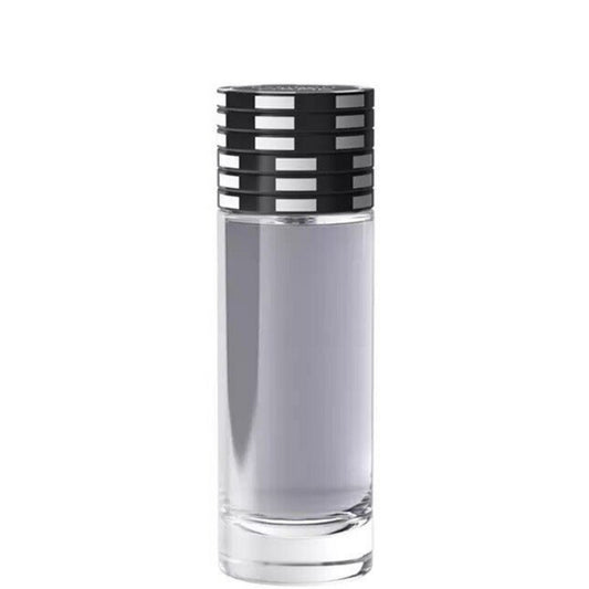The Game 100 ML
