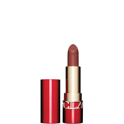 Joli Rouge Velvet