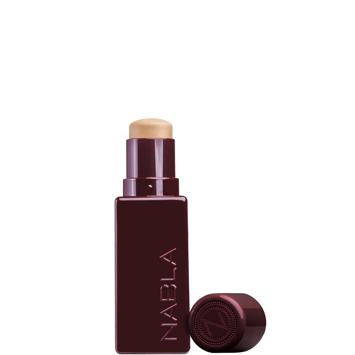 NABLA Art Of Skin Foundation Stick